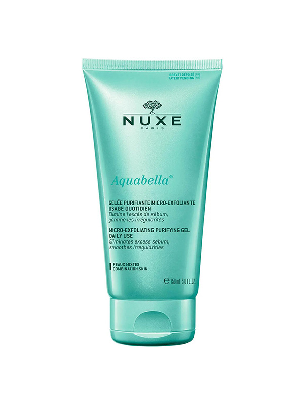 NUXE000358