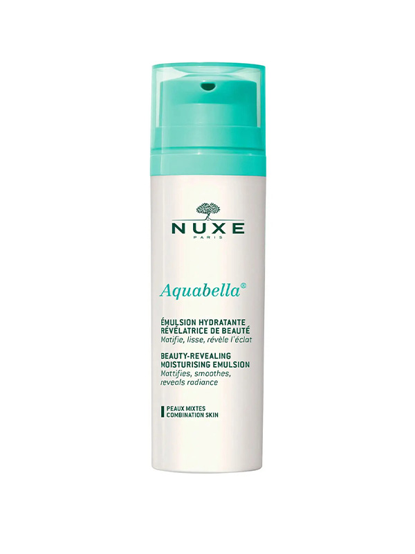 NUXE000360