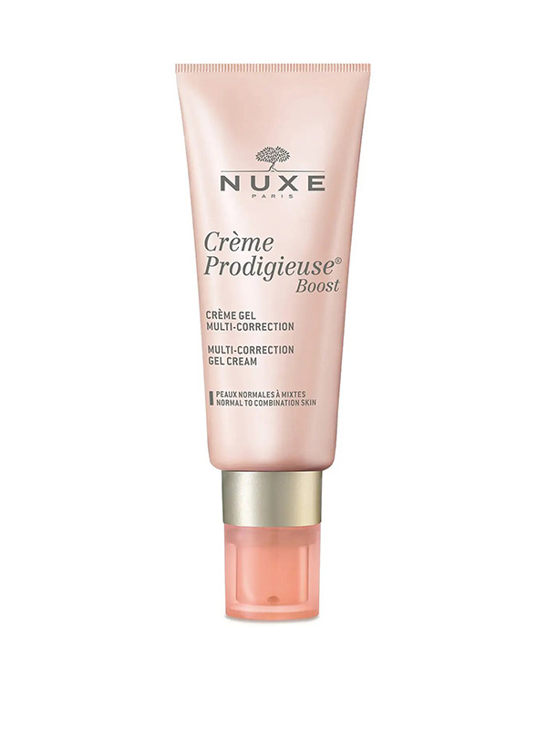 NUXE000375