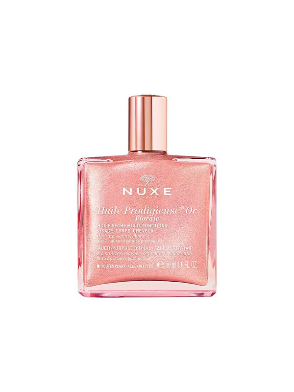 NUXE000451