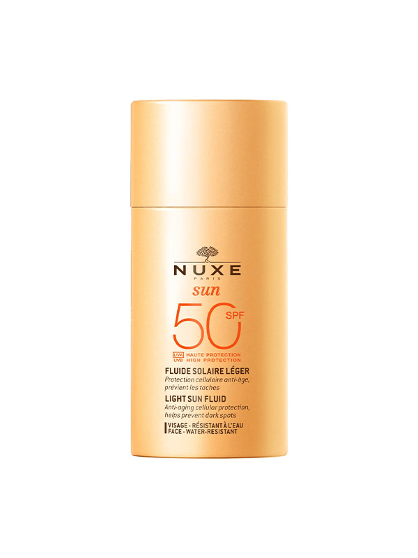 NUXE000452