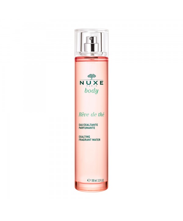 NUXE000499
