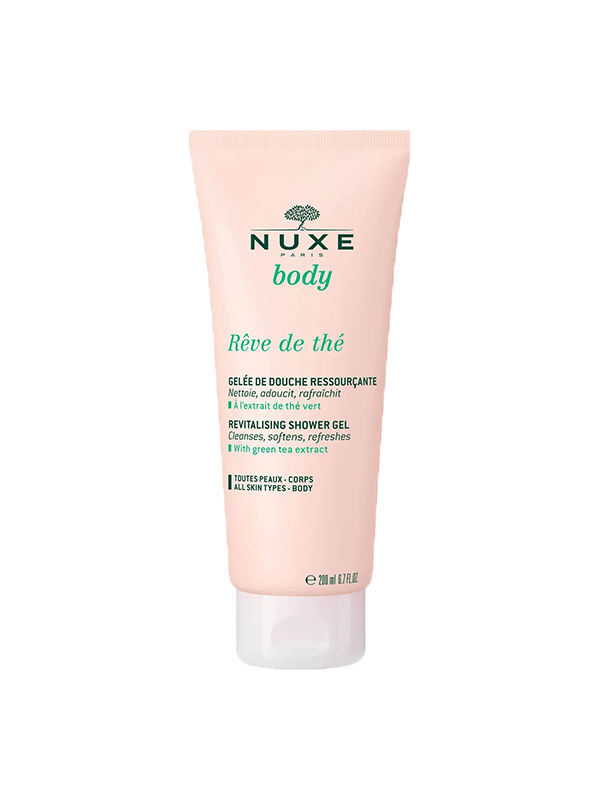 NUXE000501
