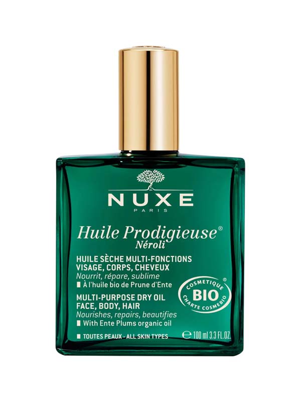 NUXE000516