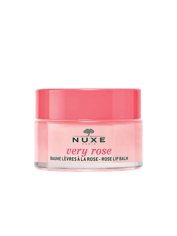 NUXE000518