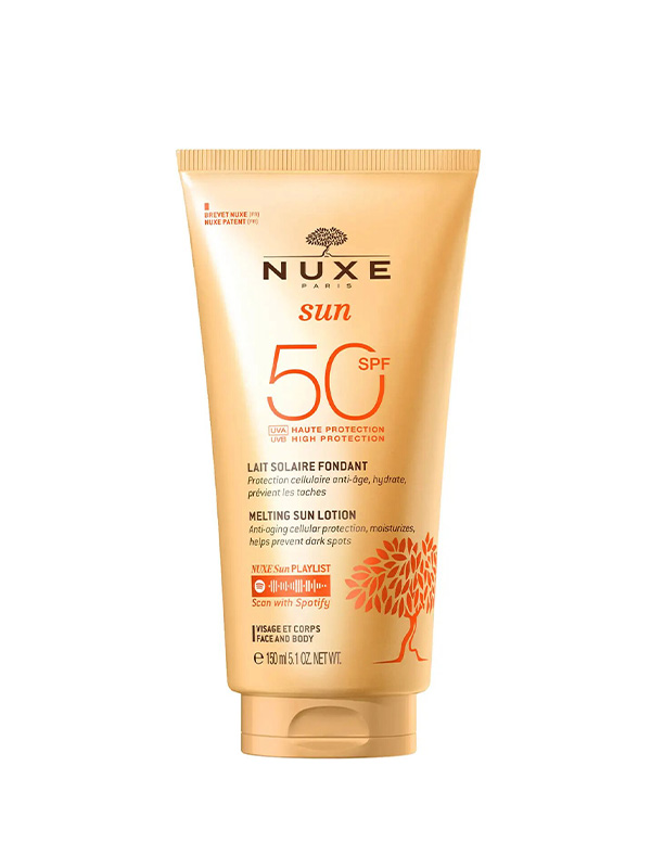 NUXE000532