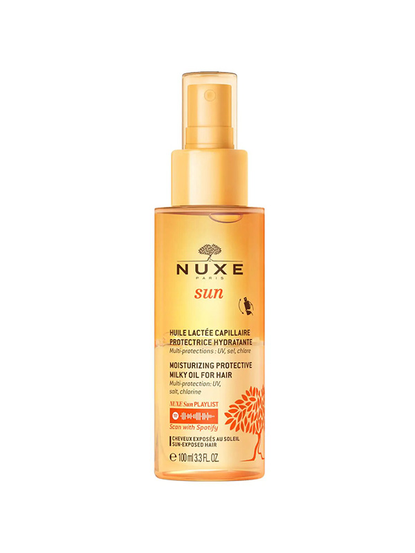 NUXE000533
