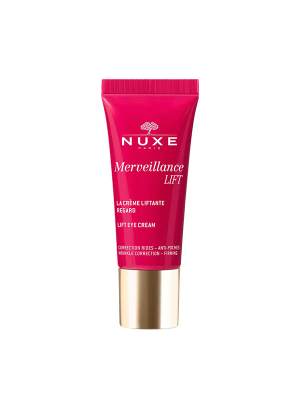 NUXE000534