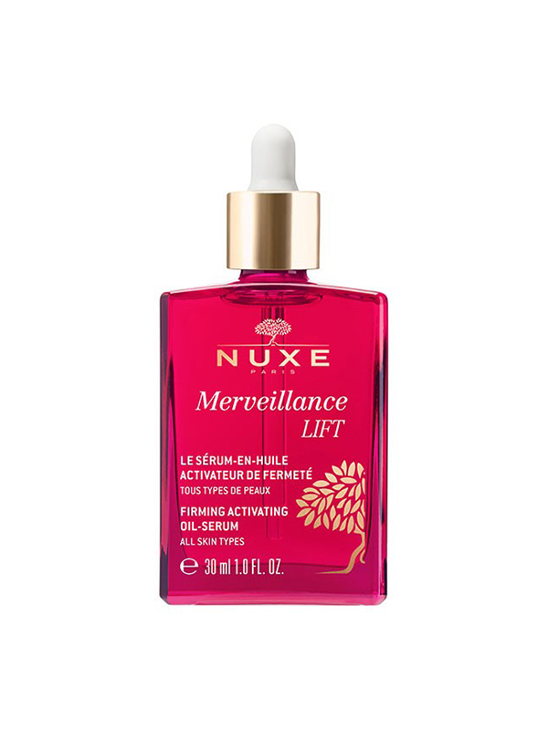 NUXE000535