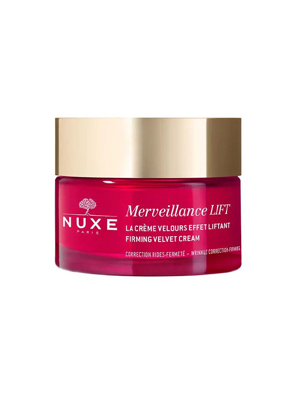 NUXE000536