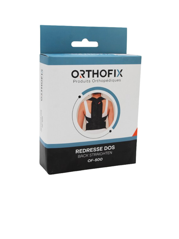 OF500-XXL