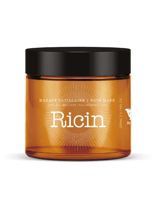 PBPMARICIN