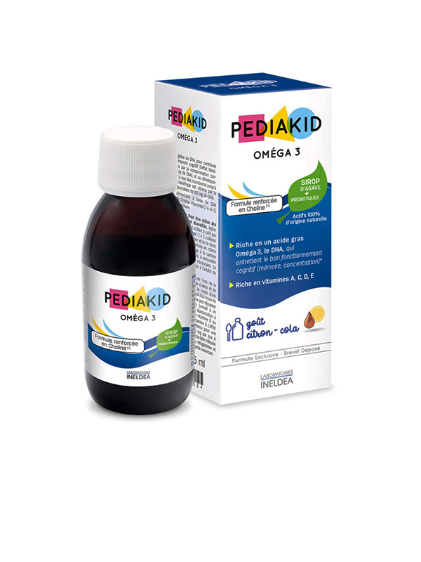 PED001