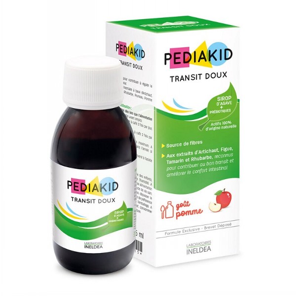 PED006