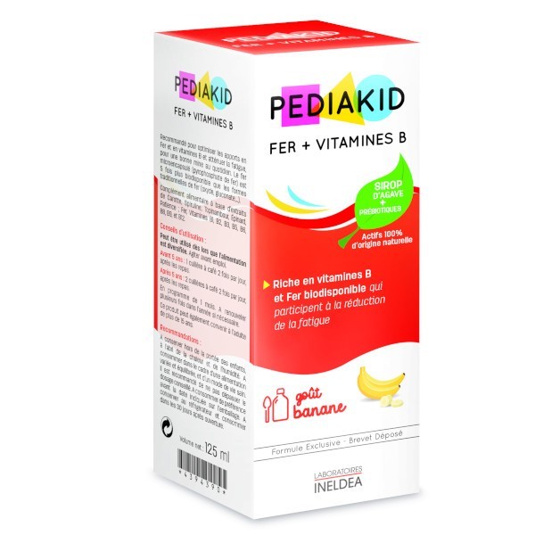 PED009