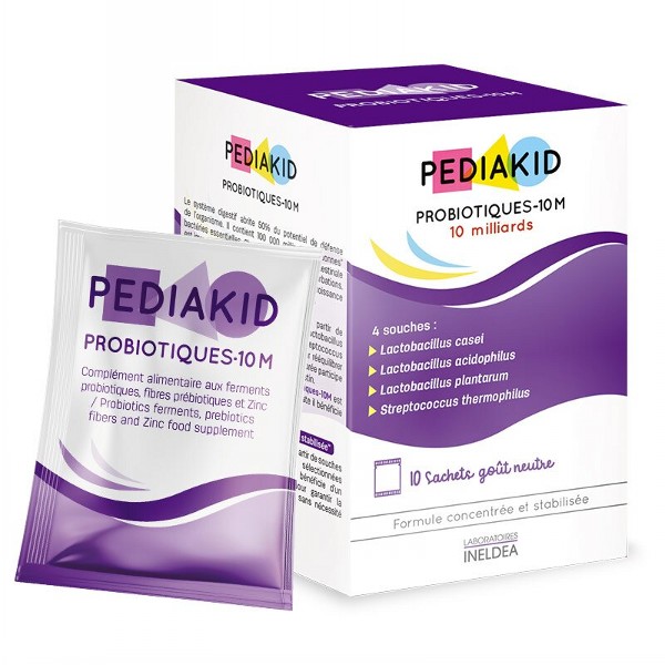 PED010