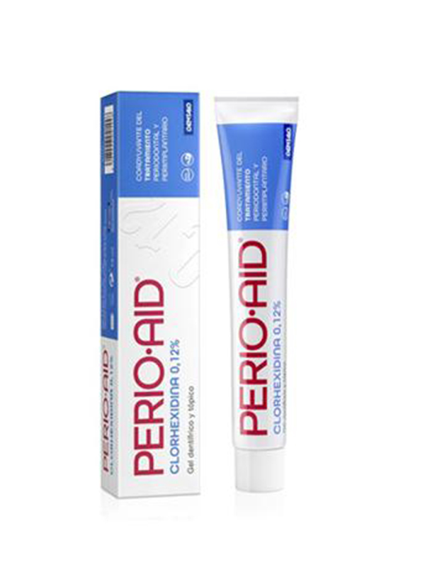 PER GEL