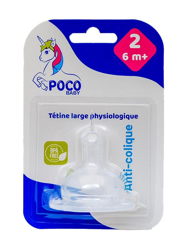 PF TP2AGE