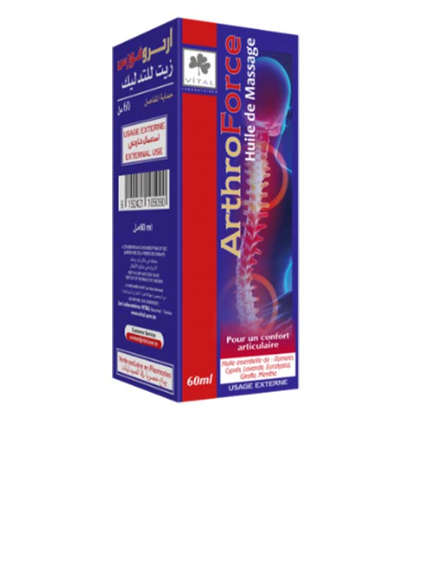 PF510