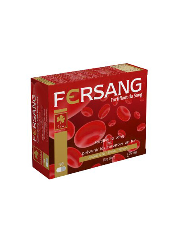 PF554