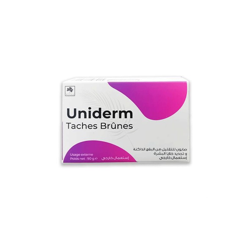 PF606