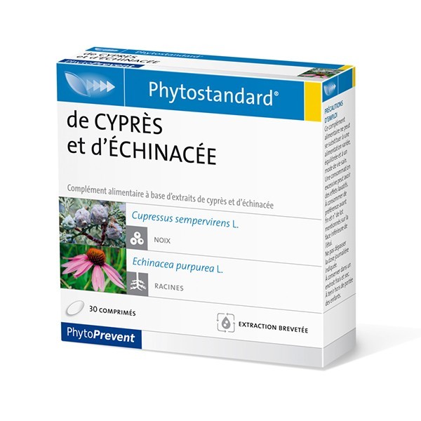 PHY001