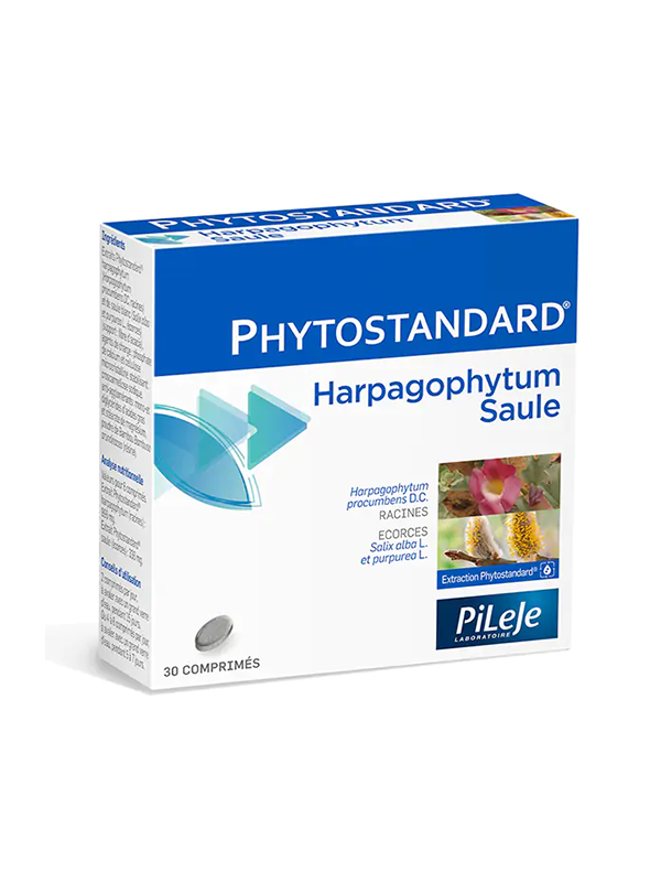 PHY003