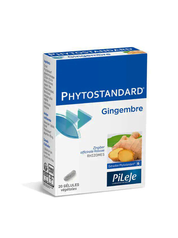 PHY007
