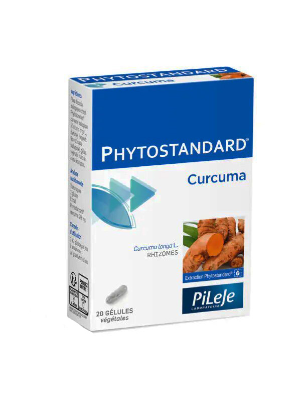 PHY010