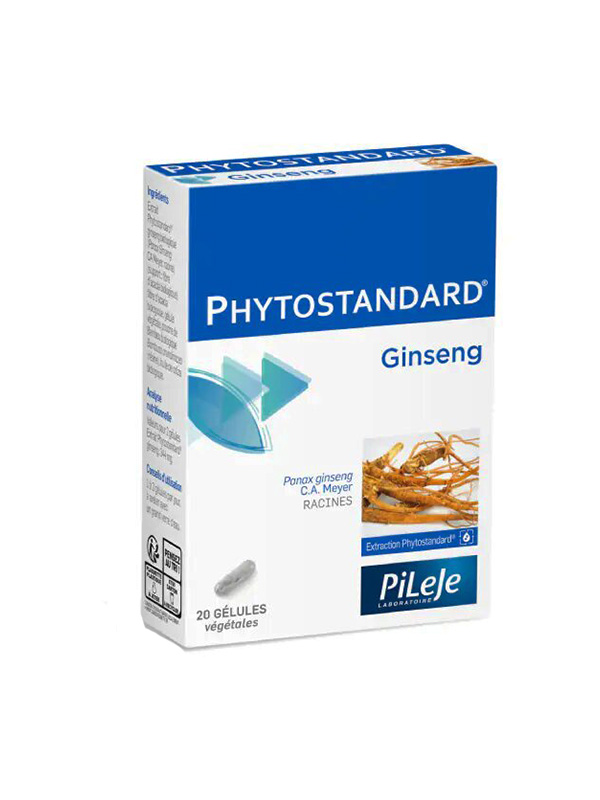 PHY013