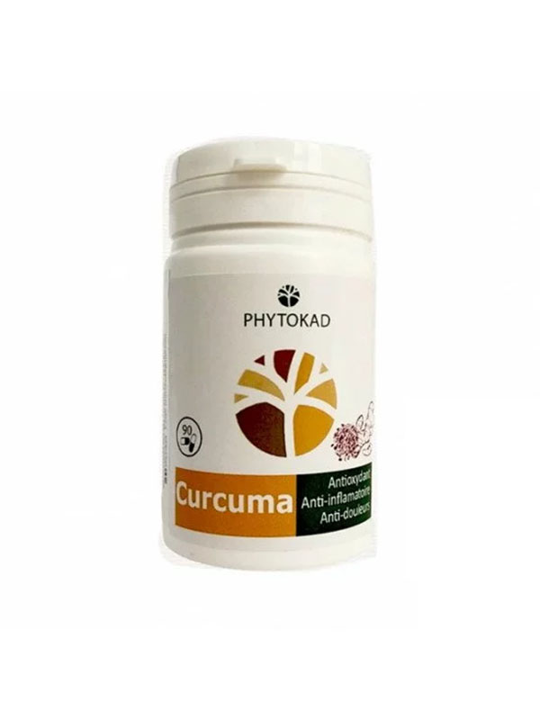 PHYCORCUMA