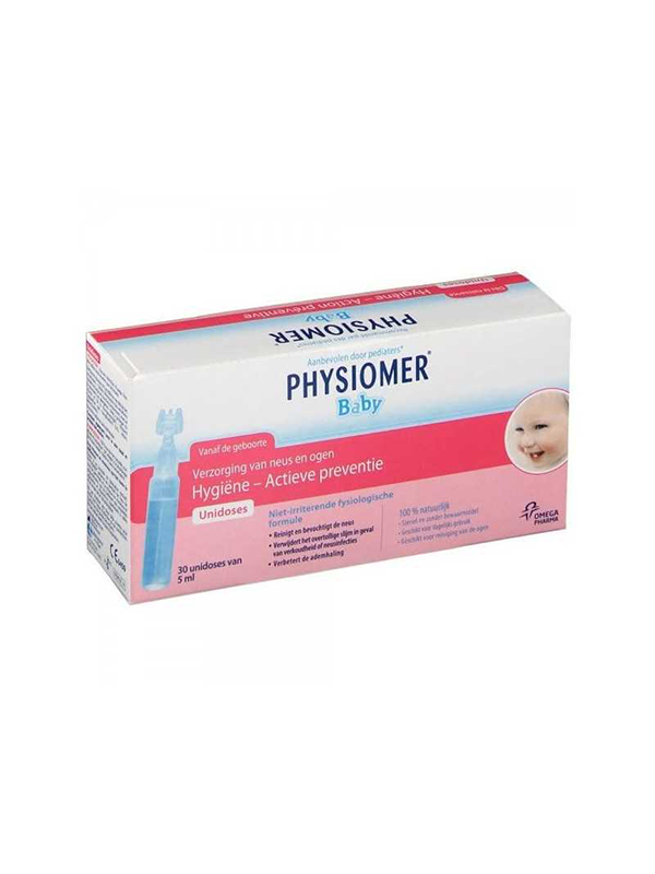 PHYS001