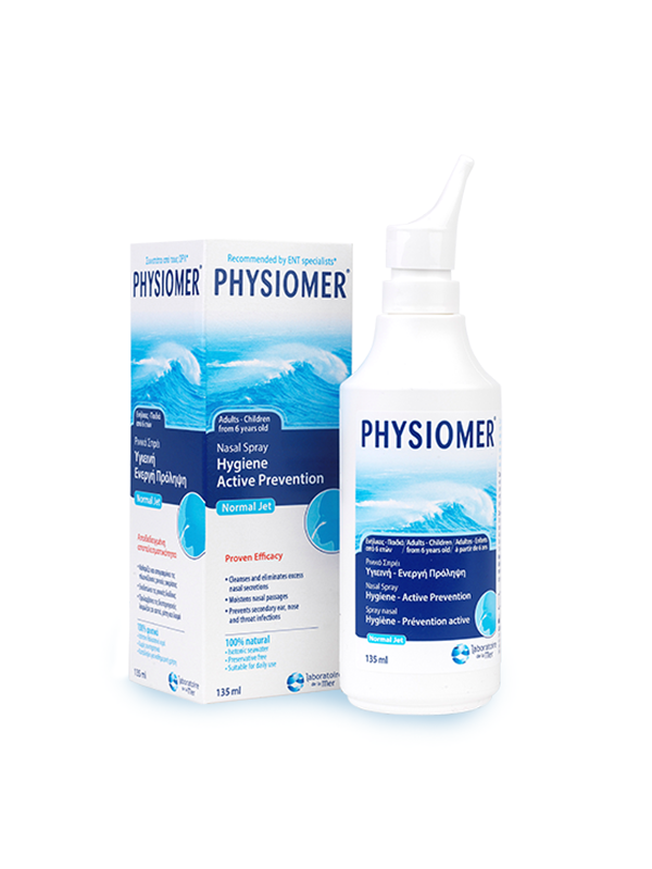 PHYS003