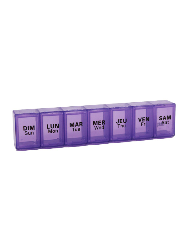 PILL7J