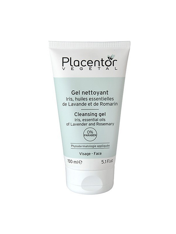 PLAC001