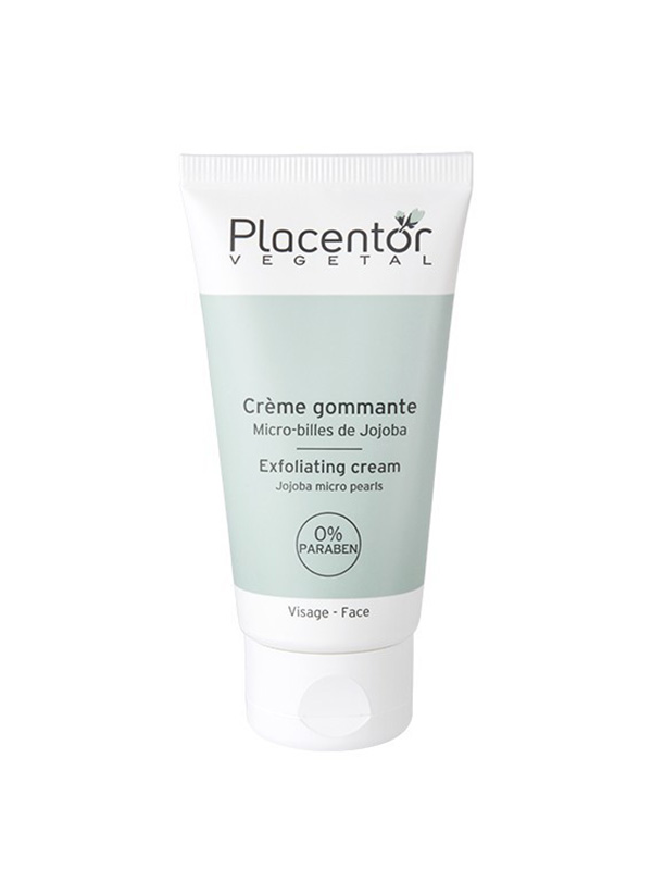 PLAC004