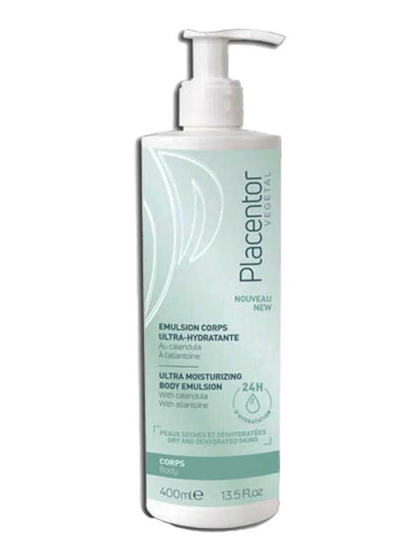 PLAC008