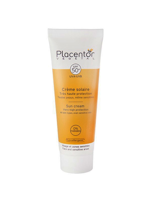 PLAC015