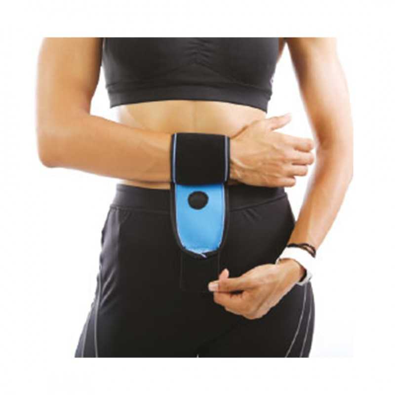 PM 200-PM 210
