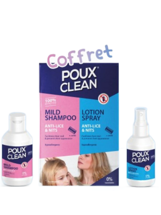 POC