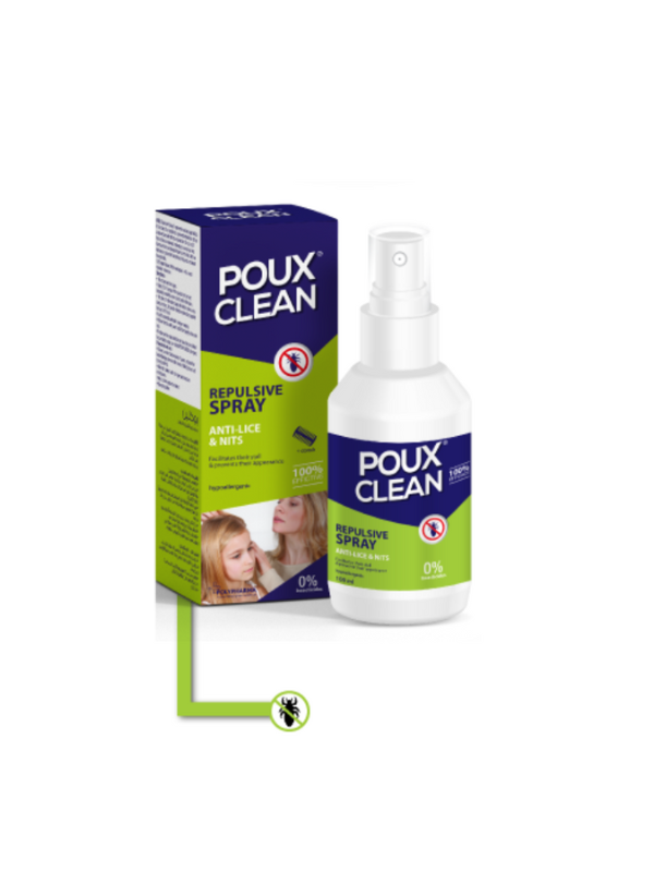 POCL