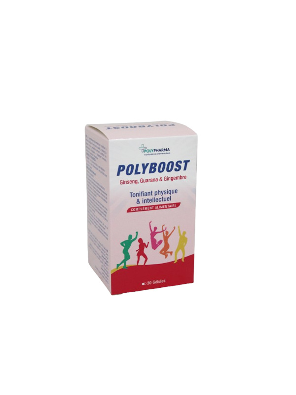 POLY