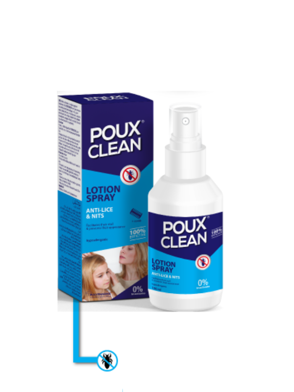 POUC