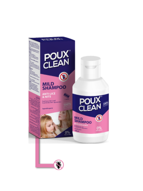 POUCL