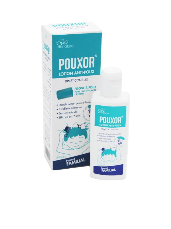 POXOR