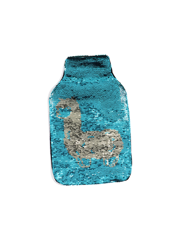 PP3006