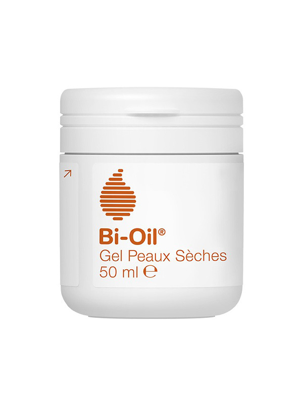PR04472