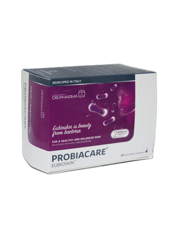 PROBIA