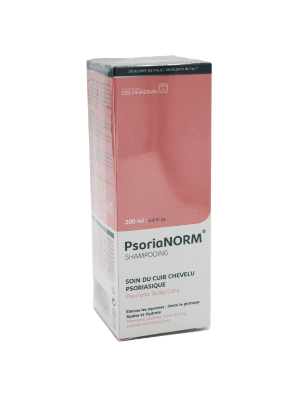 PSOR