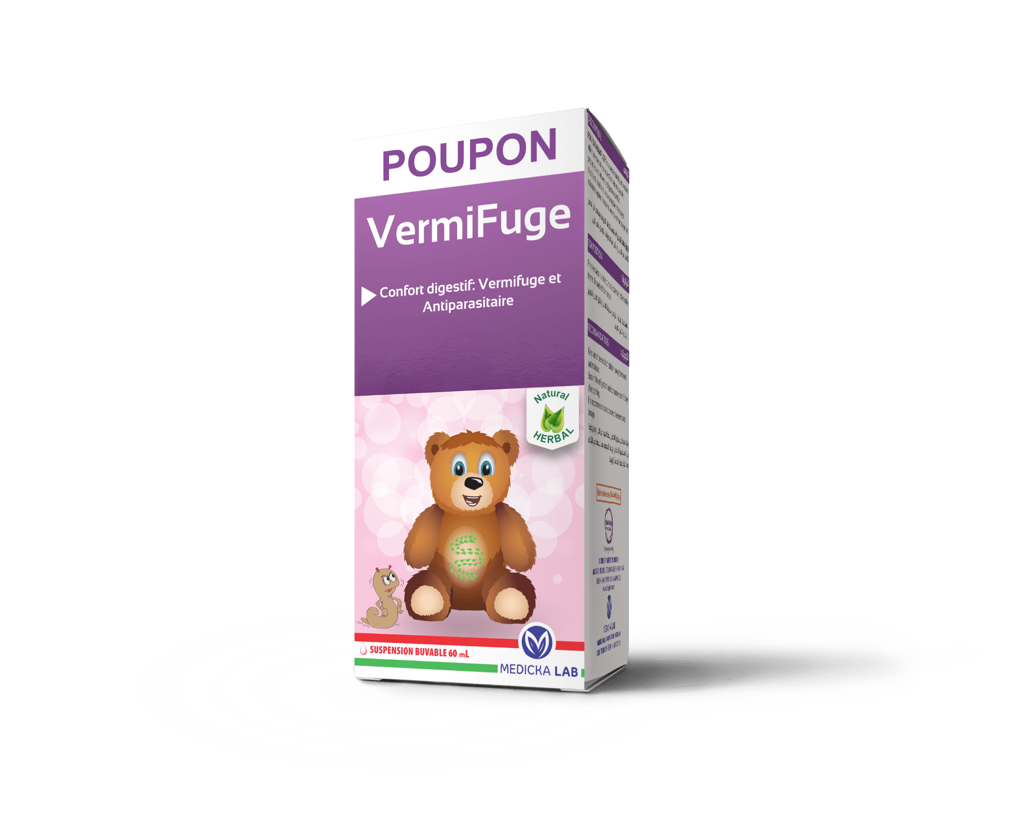 PVS006